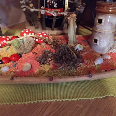 Stefana ベオグラード